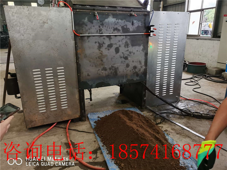 �ЙC(j��)�����a(ch��n)���S�����a(ch��n)���ЙC(j��)���u�S�l(f��)�͹޵İl(f��)�Ͳ��E