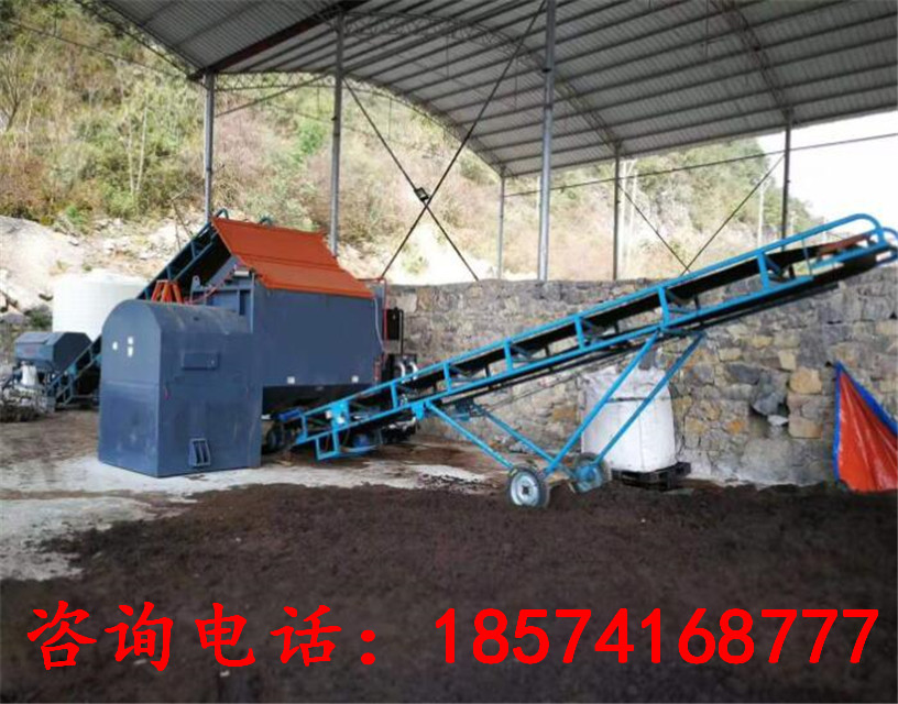 �i�S�ЙC(j��)�ʰl(f��)�͹޵ľS�o(h��)���B(y��ng)