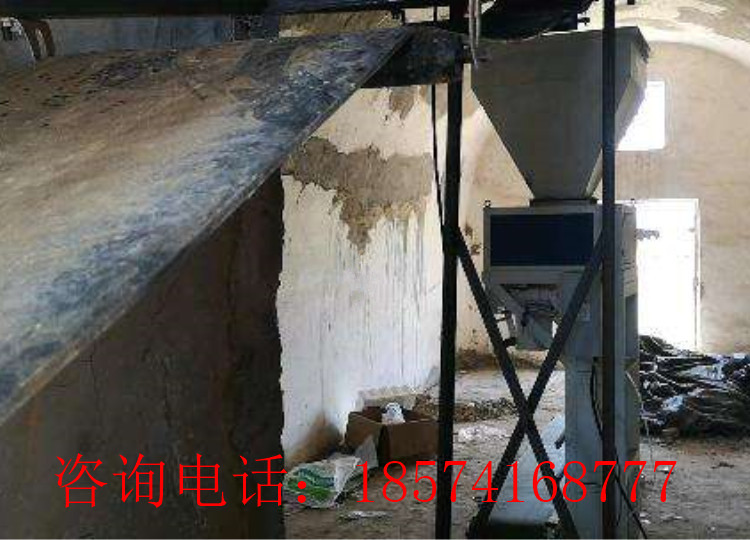 �ӱ��͑����Ƶ��Ԅ�(d��ng)���ϙC(j��)�İ��b�F(xi��n)��(ch��ng)