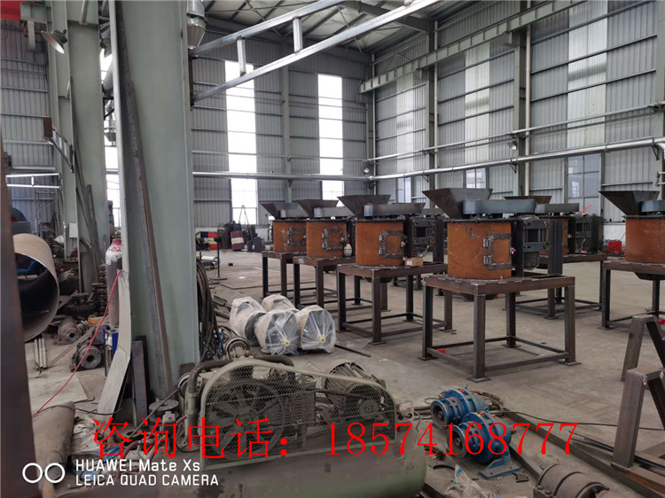 ��ʽ����C(j��)���s�ƬF(xi��n)��(ch��ng)