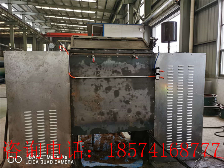 �ЙC(j��)�ʰl(f��)�͹�