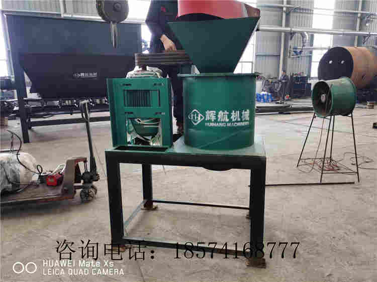 �ЙC(j��)�ʷ���C(j��)�����������C(j��)�ă�(y��u)���w�F(xi��n)����Щ����