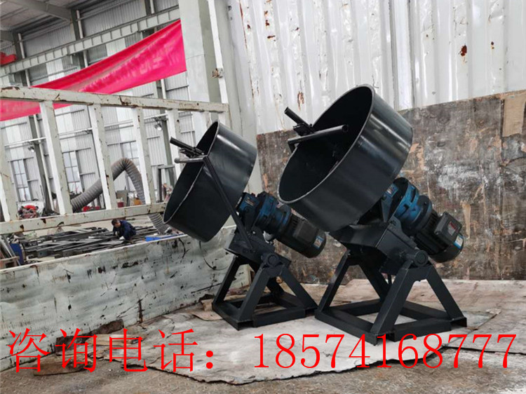 ����҈A�P�����C�Ĺ���ԭ�������c 