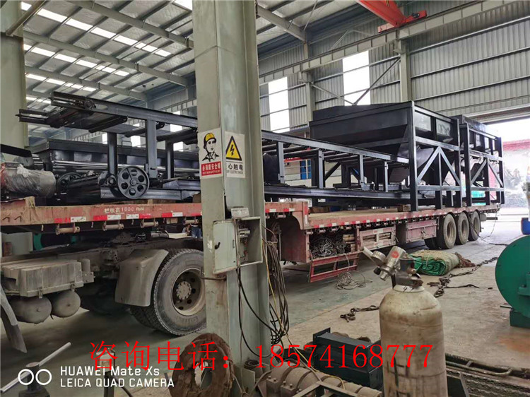 �ЙC(j��)�����a(ch��n)���l(f��)؛�F(xi��n)��