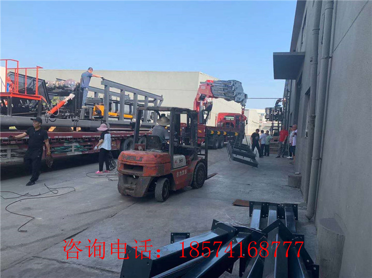 ������ֲͬ�������ЙC(j��)�����a(ch��n)�����_(d��)�F(xi��n)��(ch��ng)����(zh��n)�䰲�b