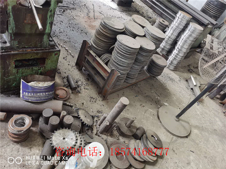 �x���Cе�����̖�Rȫ���^Ӳ������