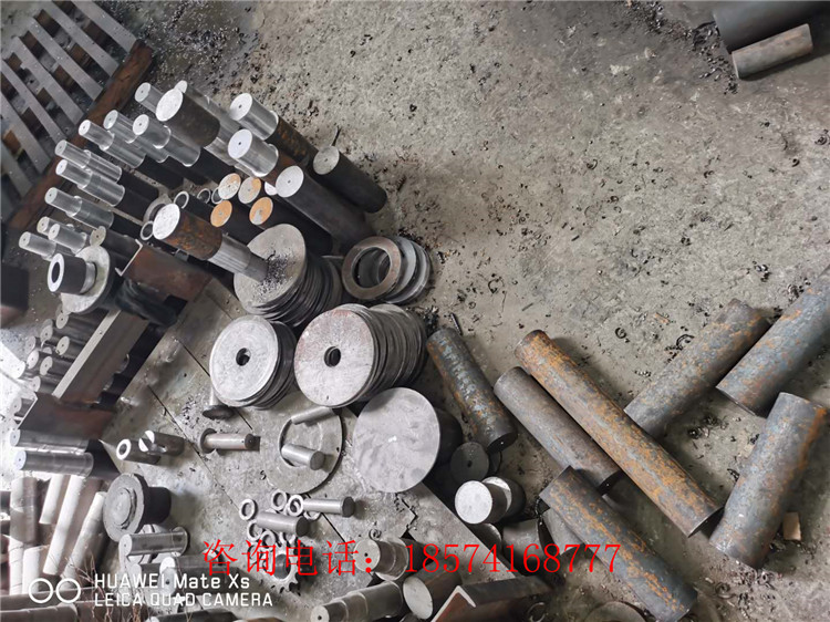 �w���ЙC(j��)�����a(ch��n)���O(sh��)������ќ�(zh��n)���Rȫ���s���ӹ��M(j��n)����