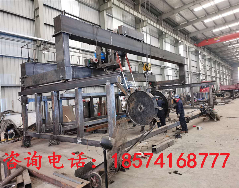 �ЙC(j��)�ʷ����C(j��)���ЙC(j��)�ʰl(f��)���^(gu��)���е�����