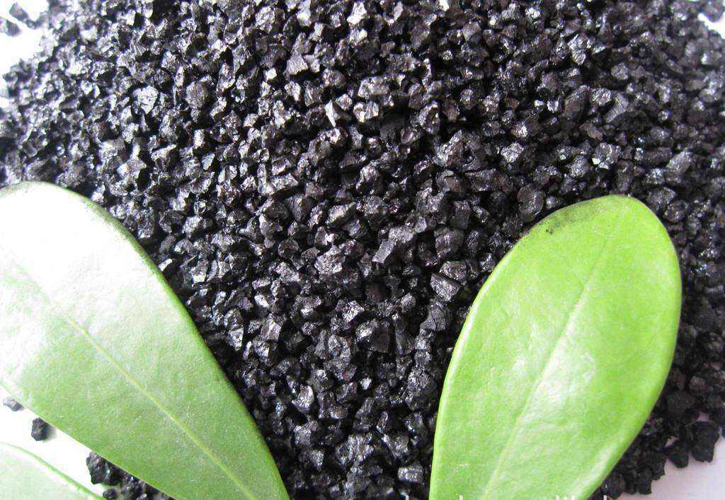 �J�C��ôʩ�������ЙC��