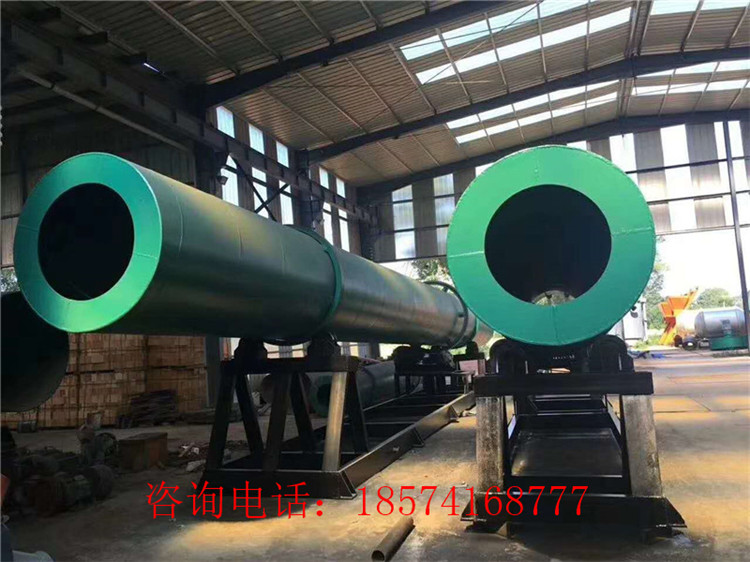 �ЙC����s�C���b�{(di��o)ԇ�r��ע�����