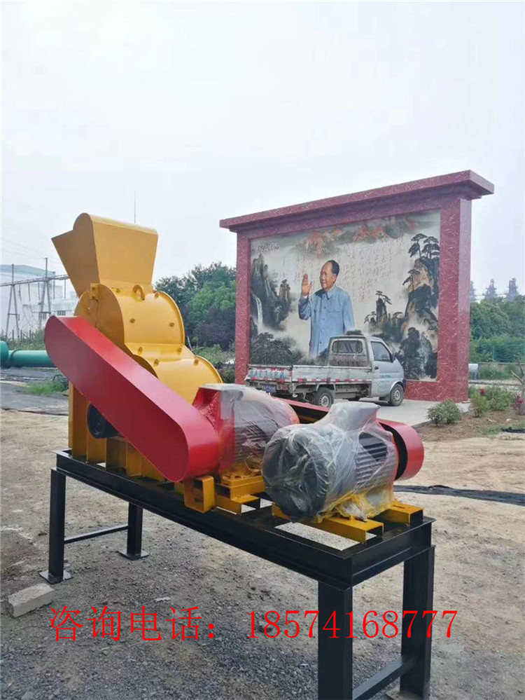  ������Ϸ���C(j��)