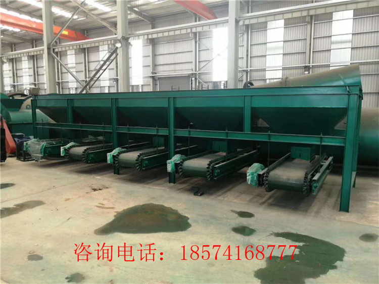 �dꖿ͑����Ƶ��Ԅ����ϙC(j��)�����a(ch��n)�ꮅ���o���b܇�l(f��)؛��