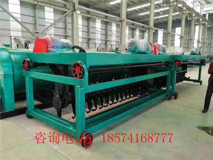 �i�S�ЙC(j��)���ڰl(f��)���^���г��F(xi��n)���ϽY(ji��)�K����ω��ֳ��ԭ��