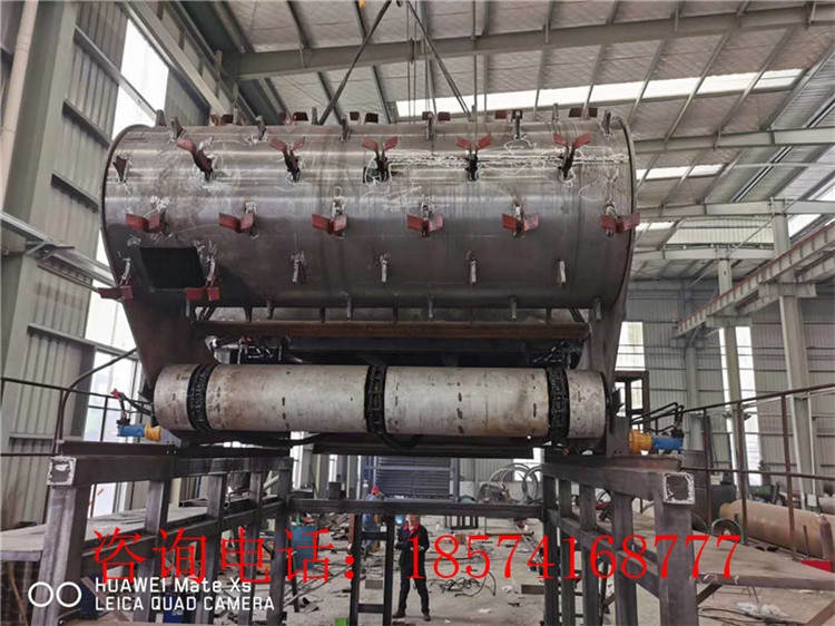 ����朰巭���C�����a(ch��n)�ӹ��F(xi��n)��