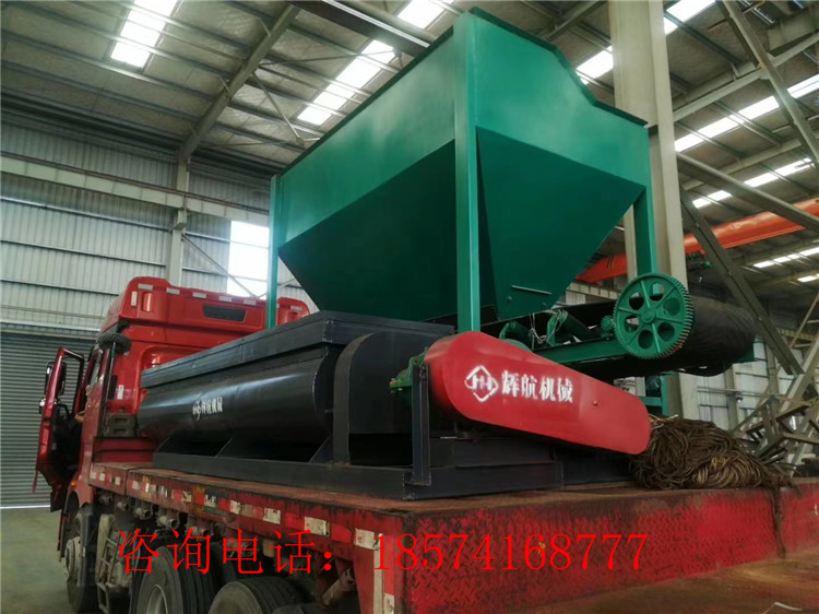 �ЙC�����ʹ�ò��ܰl(f��)�]���^��rֵ