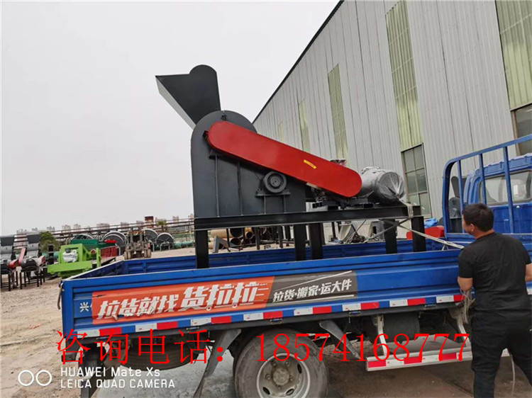 ʩ�ʵķN�ע�����