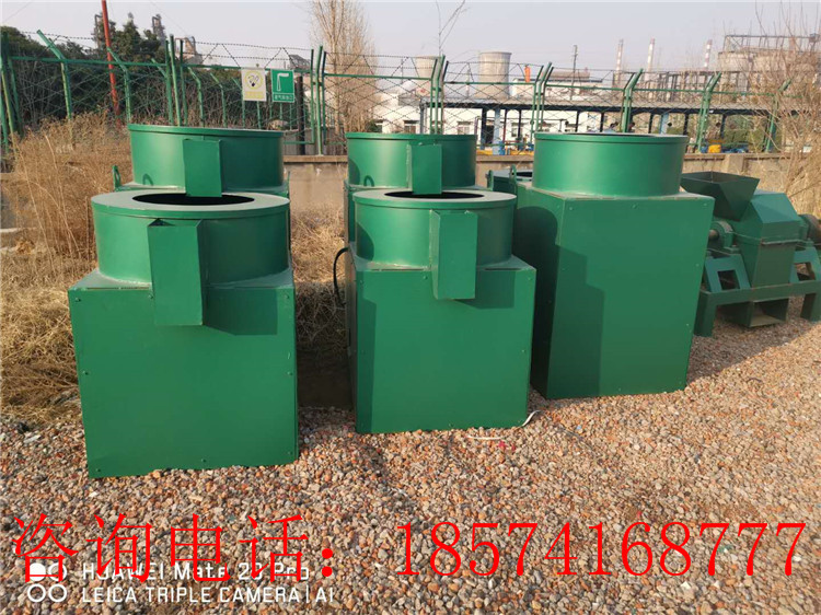 ��������ΰl(f��)���ЙC��