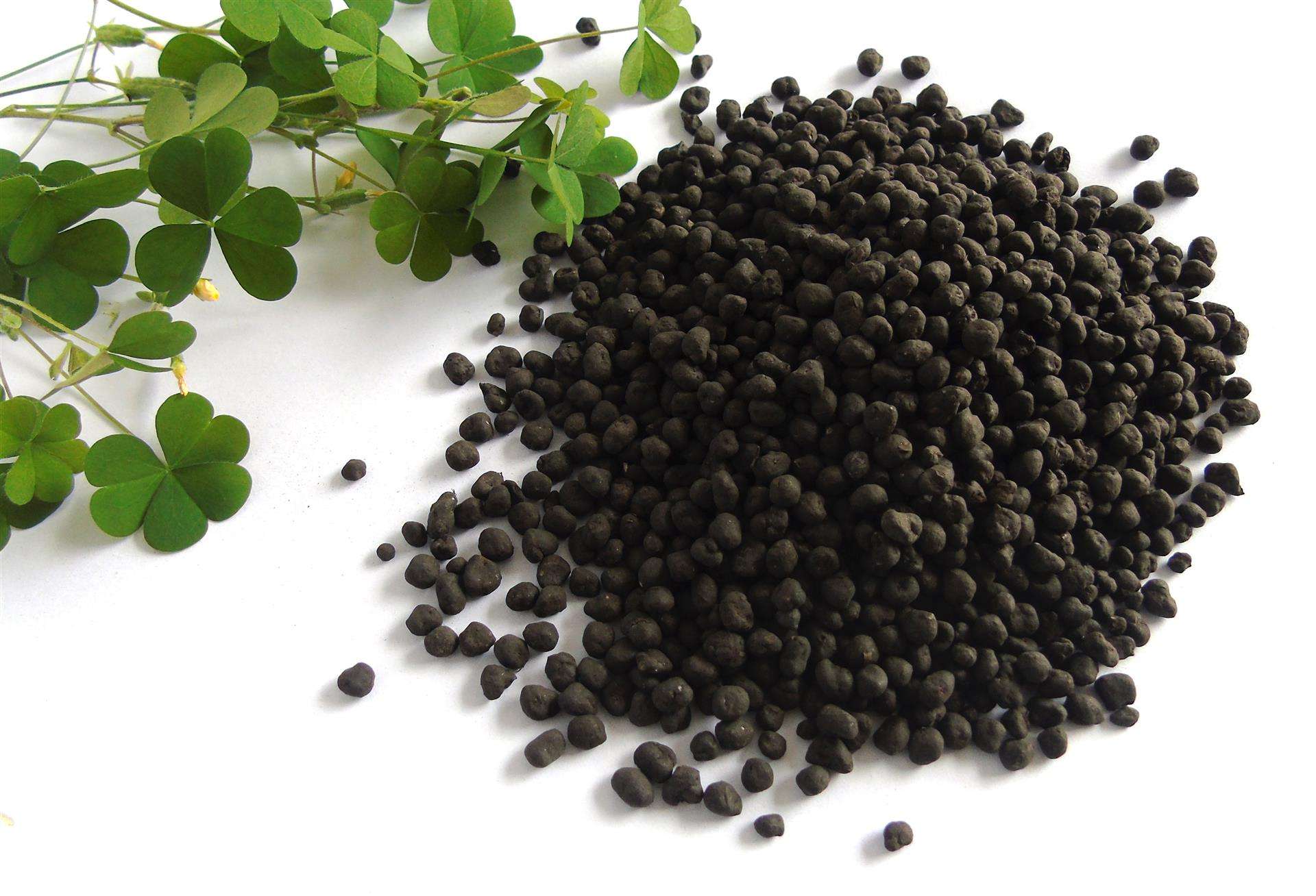 �����ЙC(j��)���χ�(gu��)����֧�����Ȇ���