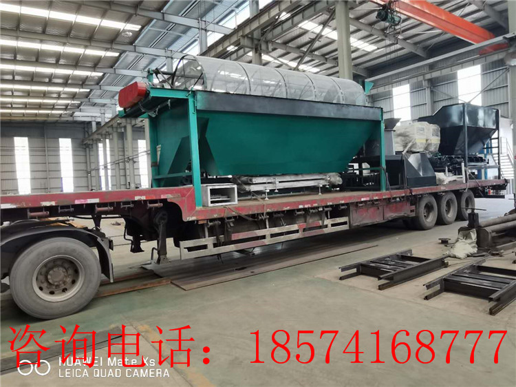 �ЙC(j��)�ʝLͲ�Y�֙C(j��)�ĺ�(ji��n)��