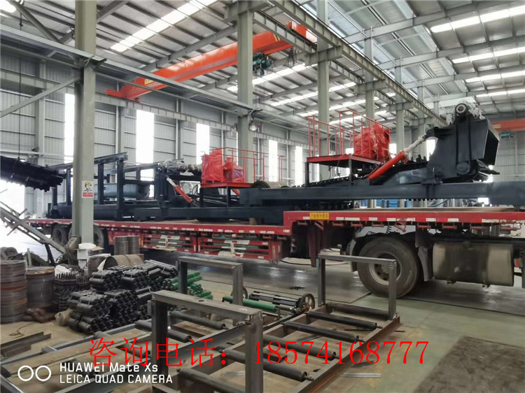 ͬ�ݹ�˾���Ƶ��ЙC(j��)���w�����a(ch��n)����һ܇�l(f��)؛�F(xi��n)��