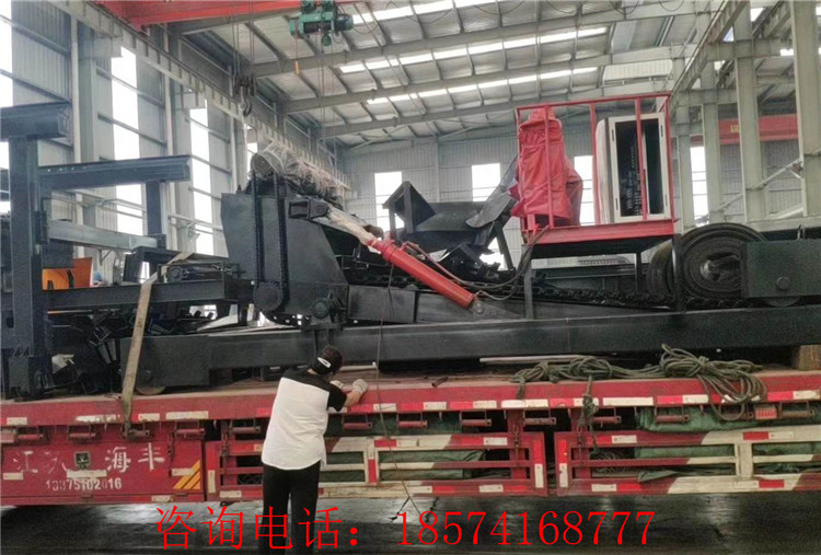 ͬ�ݹ�˾���Ƶ��ЙC(j��)���w�����a(ch��n)����һ܇�l(f��)؛�F(xi��n)��