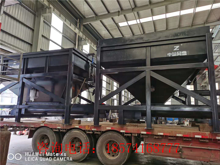 ͬ�ݹ�˾���Ƶ��ЙC���w�����a(ch��n)���ڶ�܇�l(f��)؛�F(xi��n)��