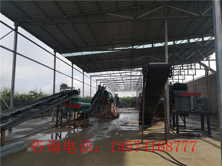 ��V���͑��������a(ch��n)2�f�����ЙC�����a(ch��n)���İ��b�F(xi��n)��