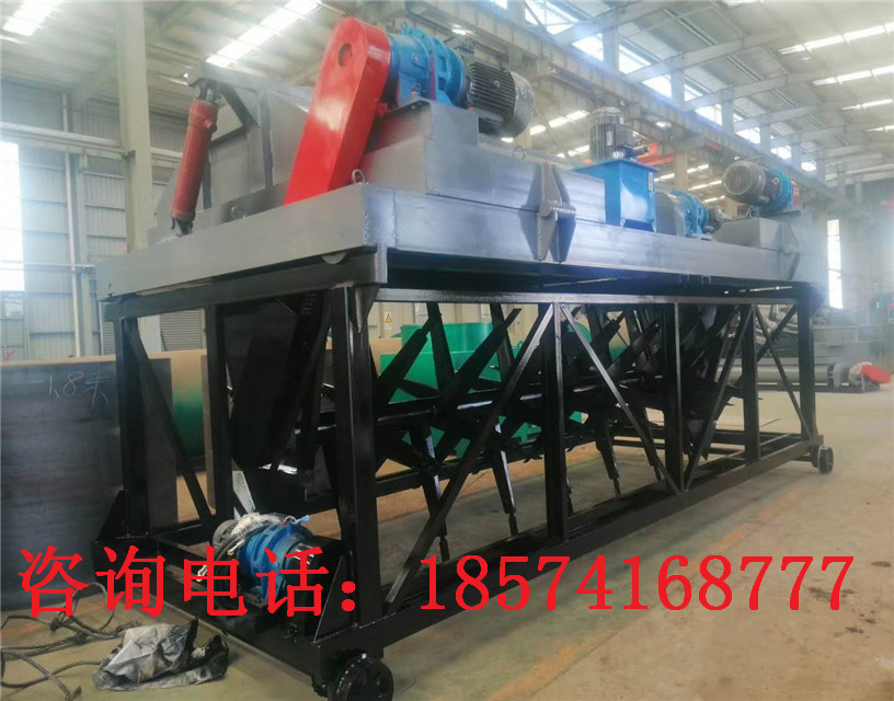 ��Ώİ��b���ϵ��B(y��ng)�ֺ�������eˮ�ܷ�