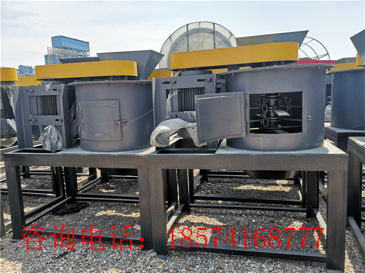 ���ϵİٿ�֪�R(sh��)�v��