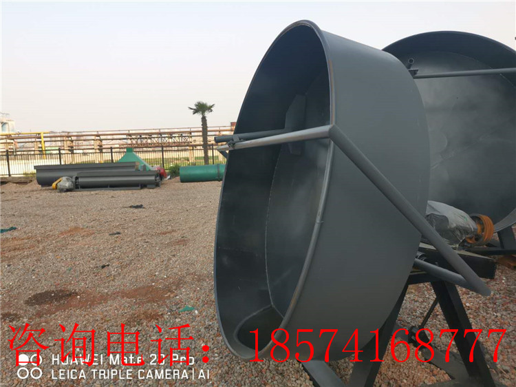 ��S�ЙC(j��)�����a(ch��n)���A�P�����C(j��)�ч����������(zh��n)���b܇��