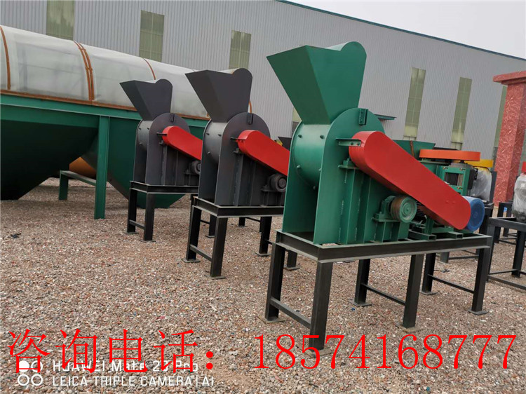   �i�S�ЙC(j��)�ʷ���C(j��)�Ĳ�������