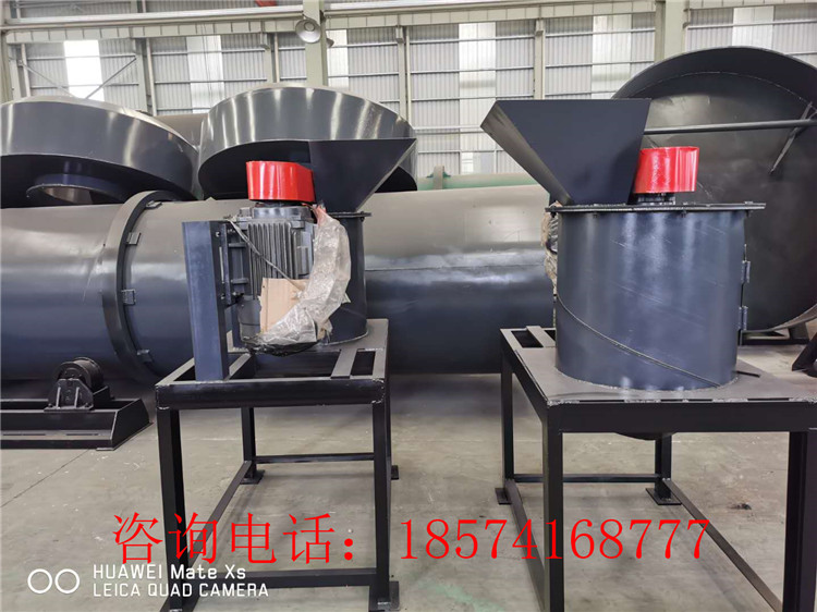 �r(n��ng)���x����ʽ����C(j��)��ԭ����ʲô��