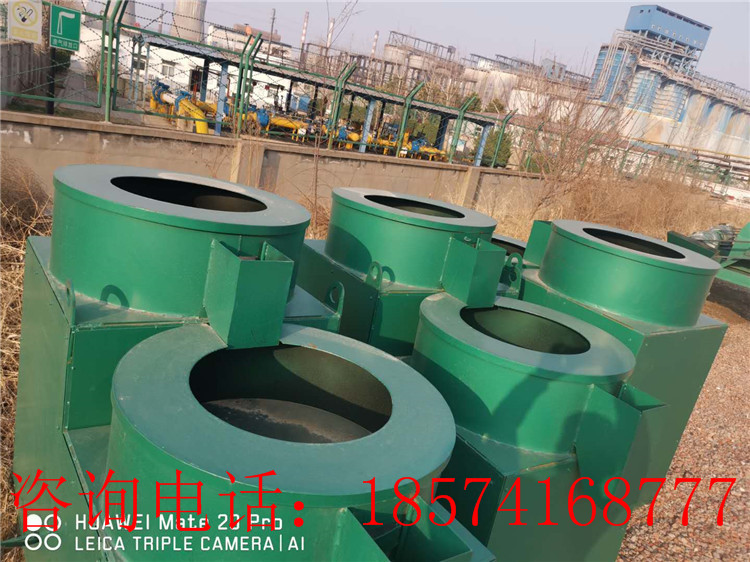 ʲô���˹����