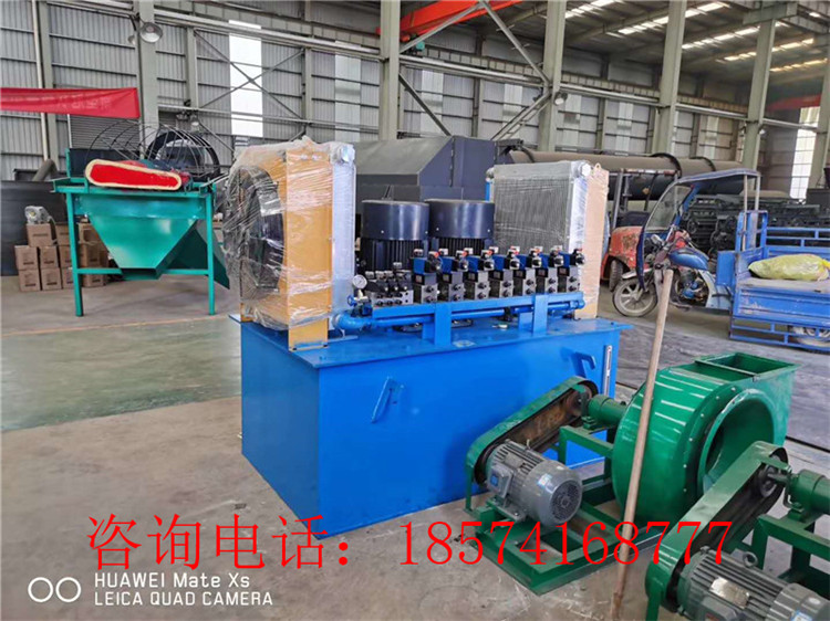 ��a(ch��n)3�f(w��n)�����ЙC(j��)�����a(ch��n)��(xi��n)�O(sh��)��ļӹ�����F(xi��n)��(ch��ng)