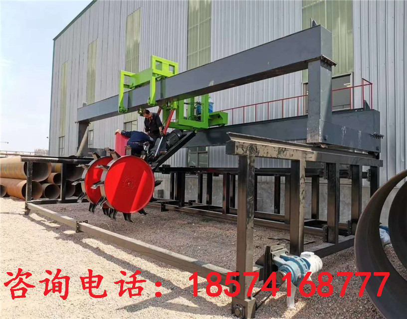 ʹ�÷�����������ЙC�ʵ�Ч��������