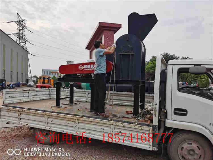 ��ӿ͑����ƵĆ��_�p������C(j��)�ѽ�(j��ng)�b܇���R�ϰl(f��)؛��