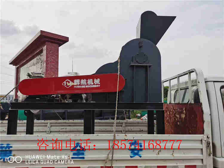 ��ӿ͑����ƵĆ��_�p������C(j��)�ѽ�(j��ng)�b܇���R�ϰl(f��)؛��