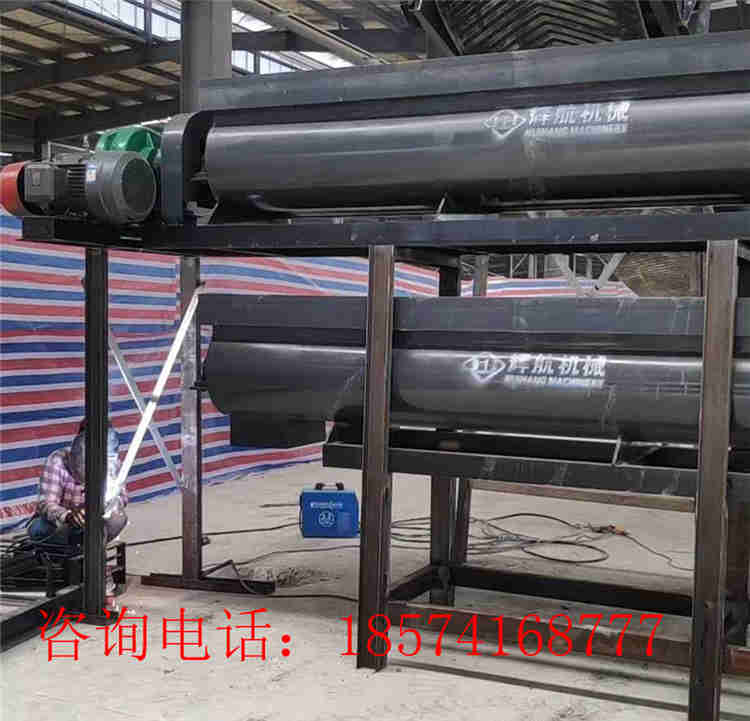 �㽭�����͑�����̎���O�䰲�b�F(xi��n)��