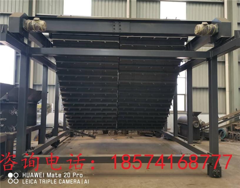 �ЙC(j��)���ό�(du��)�����Ӱ푵����ж��