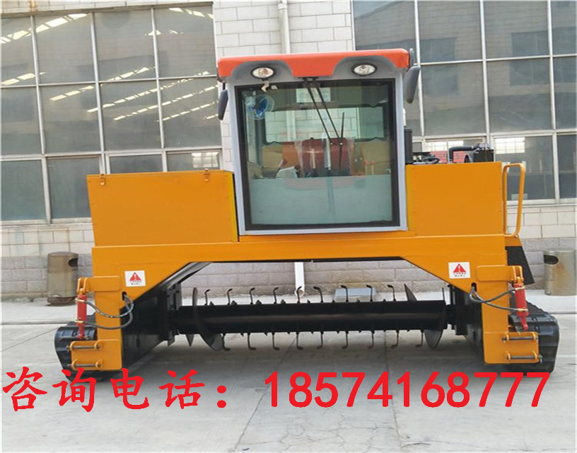  �����ЙC(j��)�|(zh��)����1%��ÿ��Ҫ�ö����ЙC(j��)��?