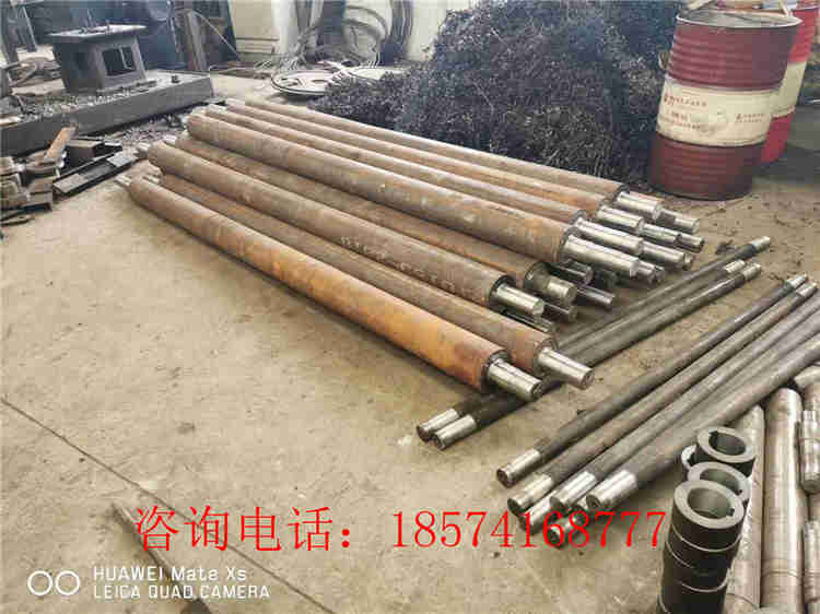 20�_(t��i)�P܇(ch��)�ς}(c��ng)�����a(ch��n)�ӹ��F(xi��n)��(ch��ng)