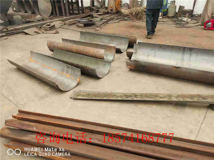 20�_(t��i)�P܇(ch��)�ς}(c��ng)�����a(ch��n)�ӹ��F(xi��n)��(ch��ng)