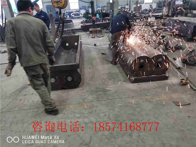 20�_(t��i)�P܇(ch��)�ς}(c��ng)�����a(ch��n)�ӹ��F(xi��n)��(ch��ng)