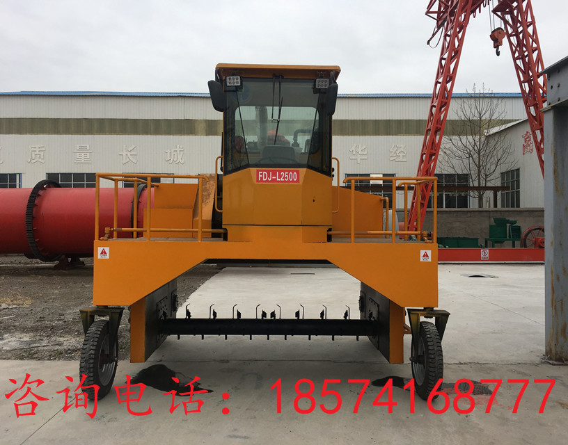 ����b�e������@?