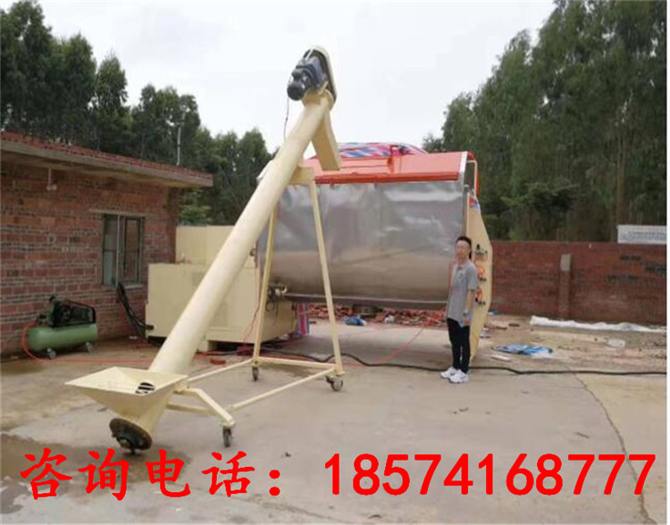 ُ�I���Ϯa(ch��n)Ʒ�r��(y��ng)ԓע��Щʲô