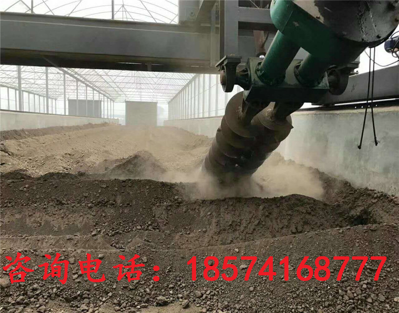 ʲô��������ʩ��?