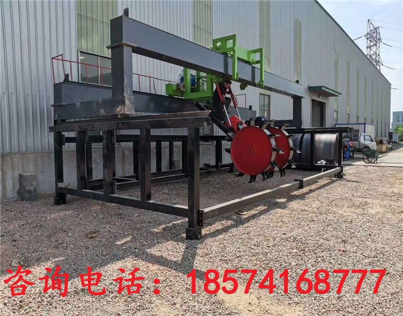  ���ӿƌW(xu��)����ʩ������?