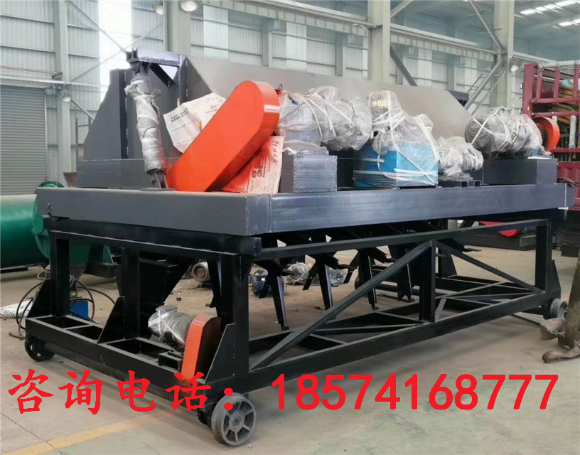 ����l(f��)���ʺ���������Ҫ��4�N��