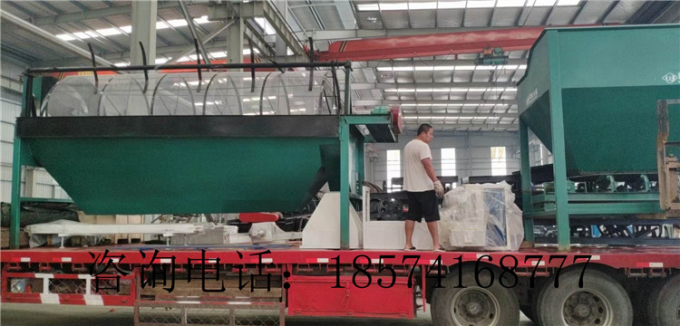 �ػʍu�͑��۠��1.5-3���P܇�ς}(c��ng)��1.5-6�׺Y�֙C(j��)���l(f��)؛�F(xi��n)��(ch��ng)