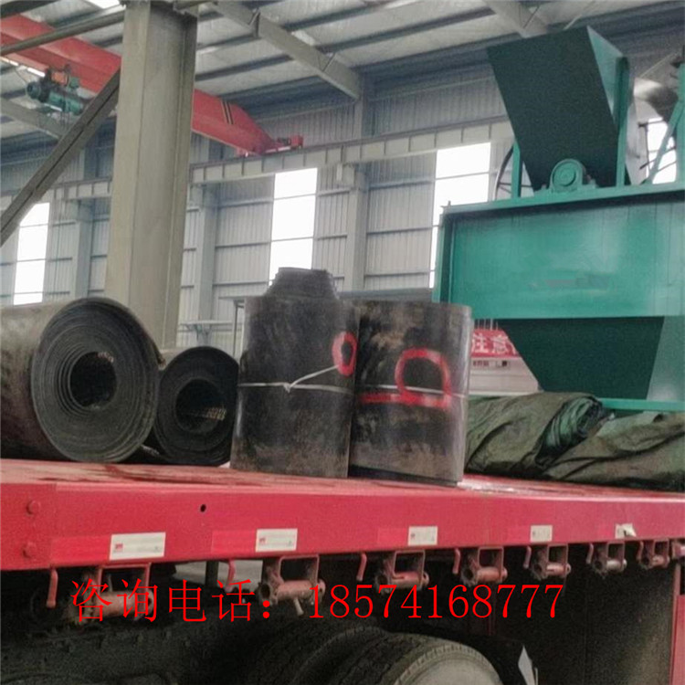 �ػʍu�͑��۠��1.5-3���P܇�ς}(c��ng)��1.5-6�׺Y�֙C(j��)���l(f��)؛�F(xi��n)��(ch��ng)